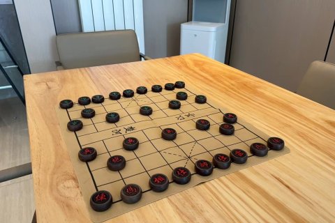 驿家365酒店(北京牛街陶然亭地铁站店)