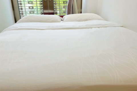 三亚静海屋度假公寓