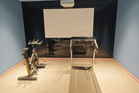 汉庭酒店(广州天河店)