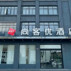 酒店头图