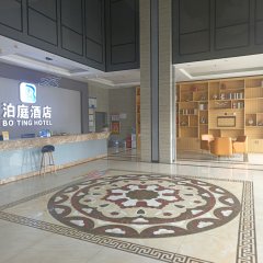 酒店头图