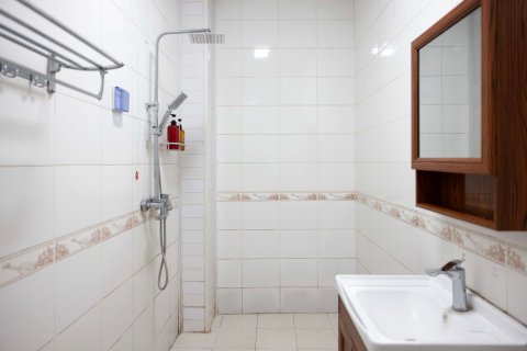 腾冲和顺路上青年旅舍