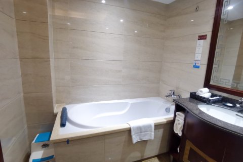 华瑰酒店(桂林站店)