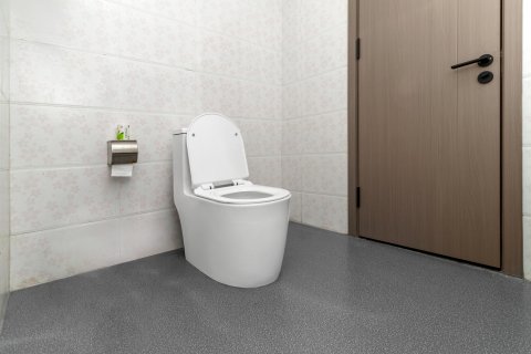 福海海悦国际大饭店