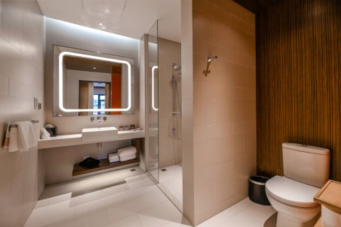 荔波小七孔睿景酒店