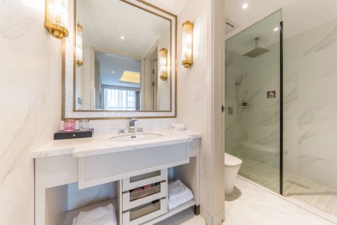 仙桃武商MALL体育馆万信至格酒店