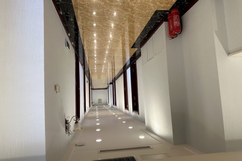 汇鑫酒店(锦州义县奉国寺店)