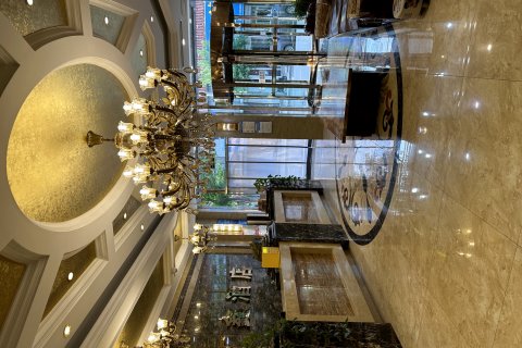 汇鑫酒店(锦州义县奉国寺店)