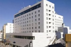 Washington(Washington)