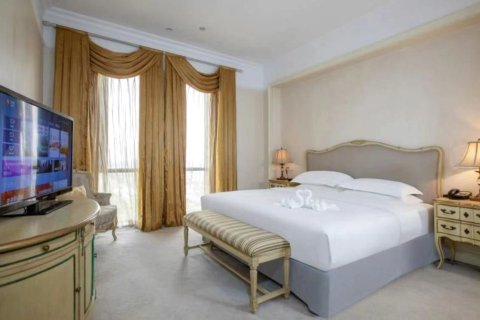 海宁瑞莱克斯大酒店