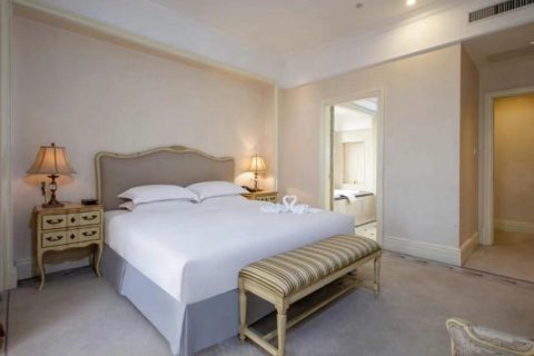 海宁瑞莱克斯大酒店