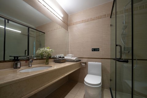 昭苏天马大酒店