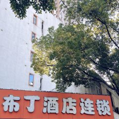 酒店头图