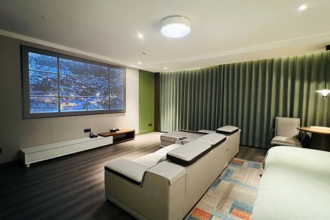 天水皇城国际饭店