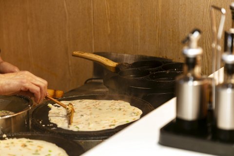 平舆世纪星酒店(汽车站龙腾大厦店)