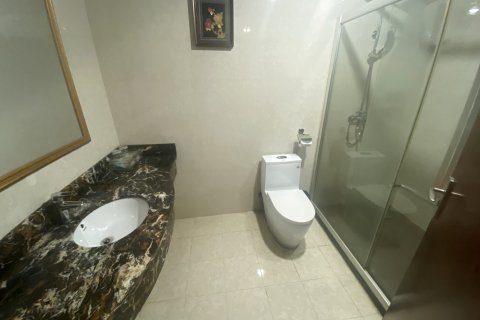 大埔顺景商务宾馆