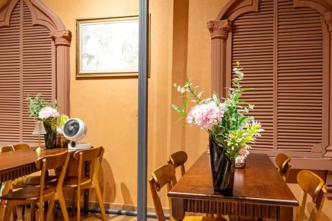 尼斯朵拉·精酿民宿