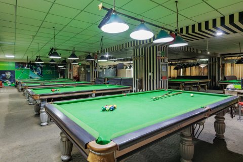 永州东安舜皇商务酒店(东安高铁站汽车东站店)