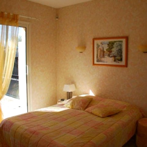 每利别墅游泳池酒店(Beautiful Villa with Swimming-Pool)