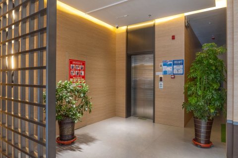 敦煌宜好精选酒店