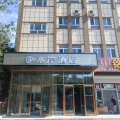 酒店头图