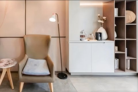 如家酒店·neo(云浮汽车站益华国际广场店)