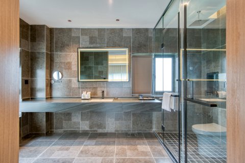 兴义赵庄度假酒店