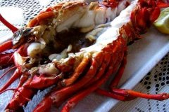 Ryoricho No Yado Amimoto Kawazu(Ryoricho No Yado Amimoto Kawazu)