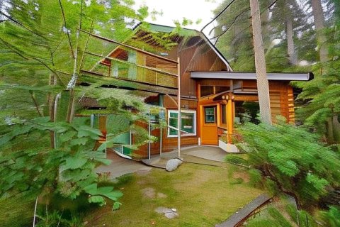 WY Jackson Lodging Co - Vacation Rentals Jackson(WY Jackson Lodging Co - Vacation Rentals Jackson)