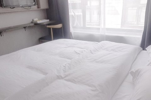 拉萨金盛源宾馆(大昭寺八廓街店)