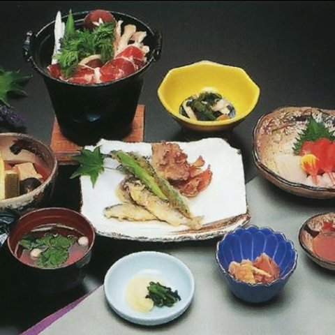 Sounkyo Onsen Onsen Pension Ginga(Sounkyo Onsen Onsen Pension Ginga)