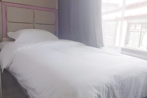 拉萨金盛源宾馆(大昭寺八廓街店)