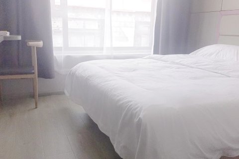 拉萨金盛源宾馆(大昭寺八廓街店)