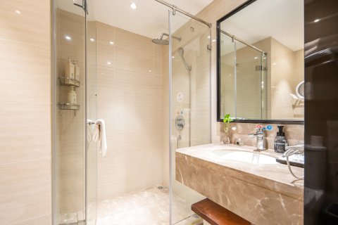 曹县水邑澳洲酒店(银座商城店)