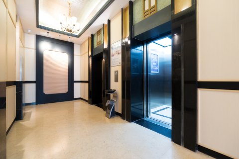 锦江之星酒店(无锡火车站古运河店)