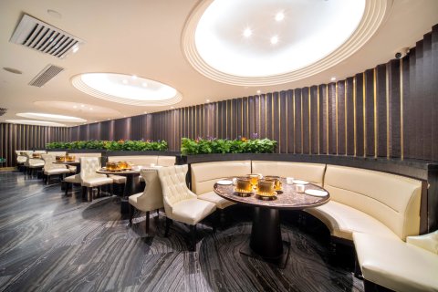 乌鲁木齐八音和酒店(国际大巴扎人民电影院店)