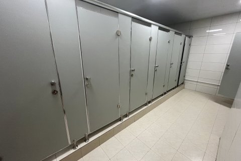 大柴旦丰瑞四季酒店(翡翠步行街店)