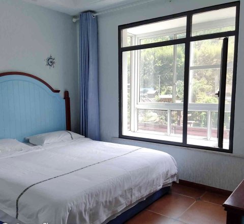 赤水丙安印象酒店