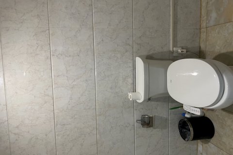 延川御朗商务中心