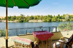 Nubian Bride Guest House(Nubian Bride Guest House)