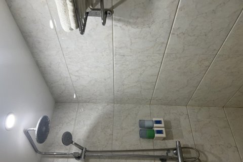 延川御朗商务中心