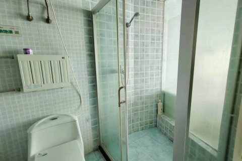 秦皇国际公寓(金梦海湾店)