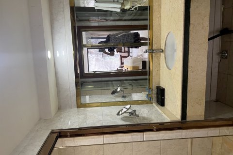 延川御朗商务中心