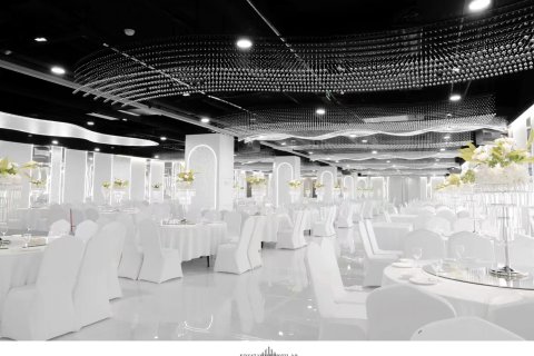 中江金莎大酒店