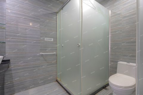 泽州月星主题酒店