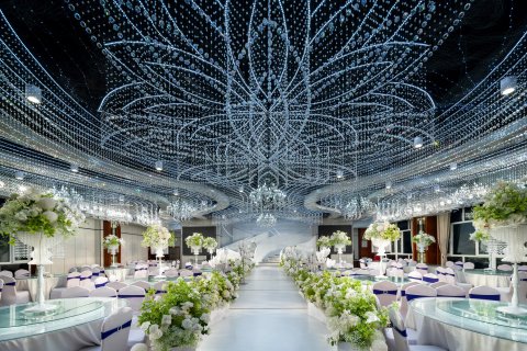 昭苏天马大酒店