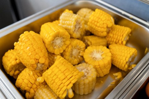 骏豪酒店(三门峡渑池万人广场店)