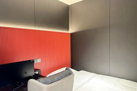 新思路网咖民宿