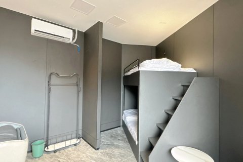 新思路网咖民宿