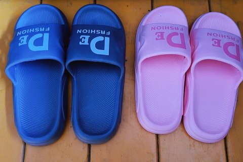 额尔古纳玛丽娜李旅游之家民宿